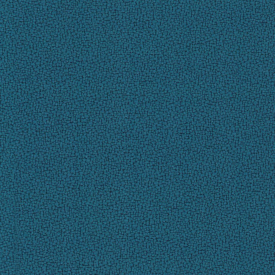 Mode Acoustic Fabric