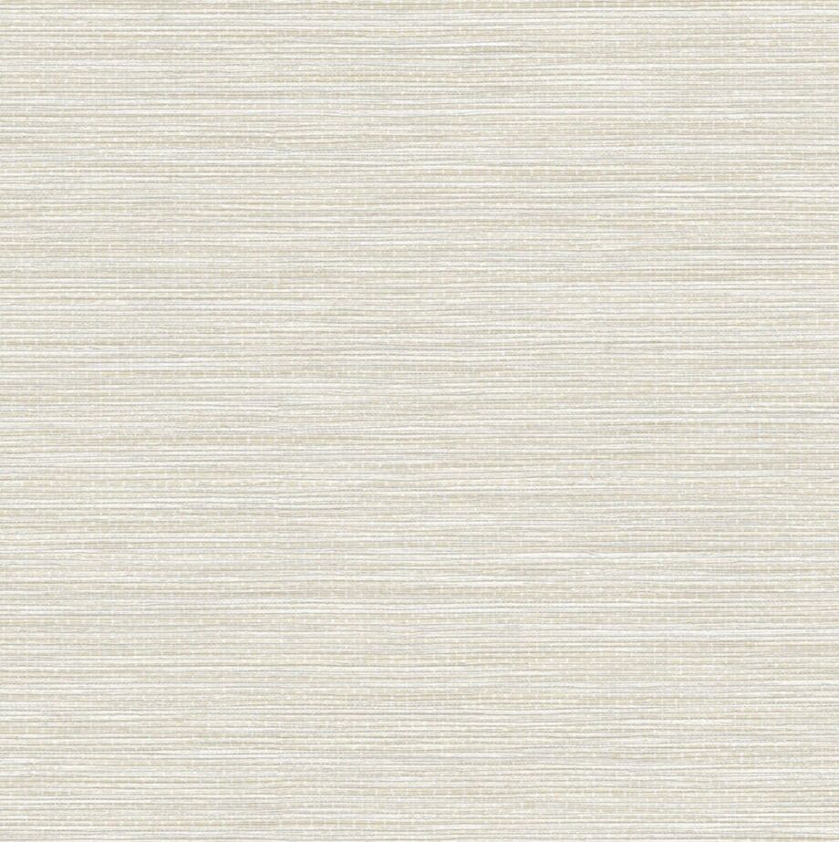 Hampton Grass