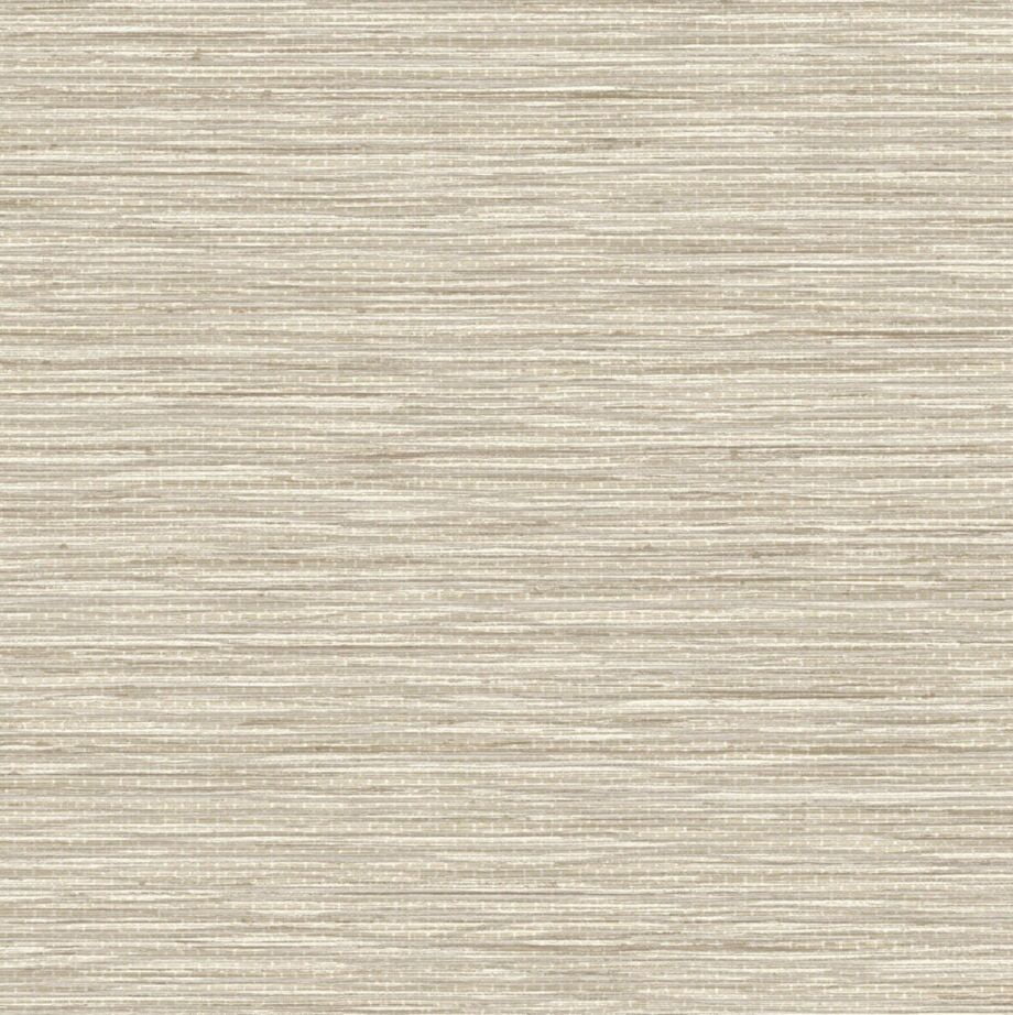 Hampton Grass