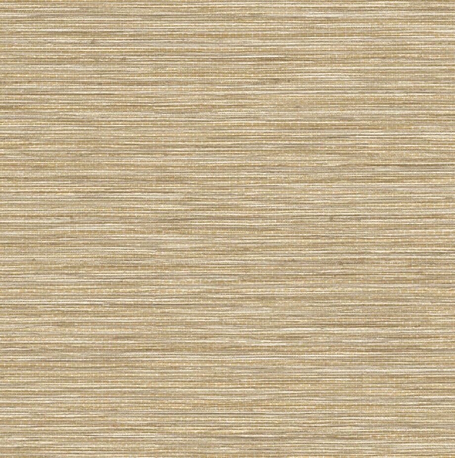 Hampton Grass