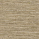 Hampton Grass