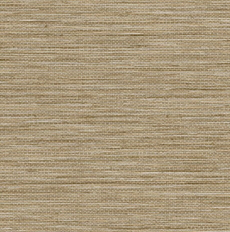 Hampton Grass