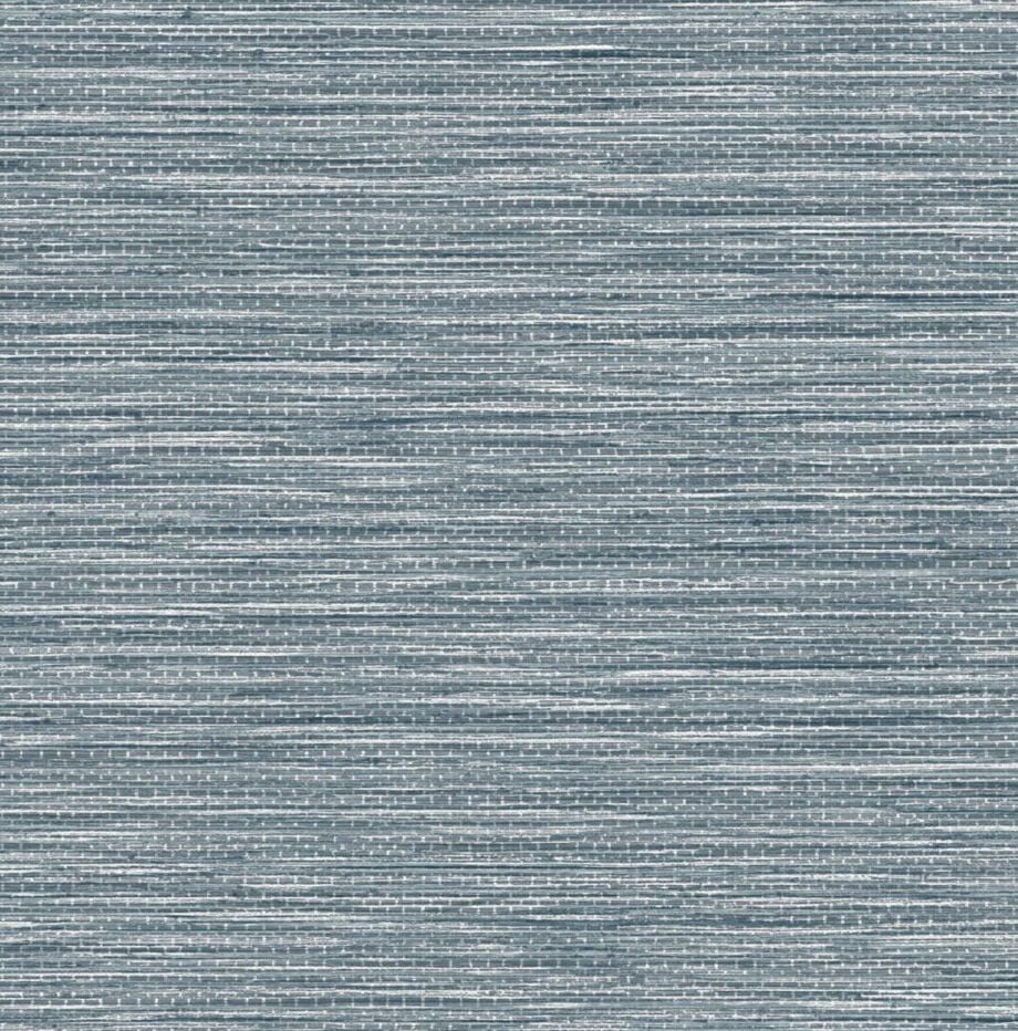 Hampton Grass
