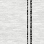 Hampton Stripe