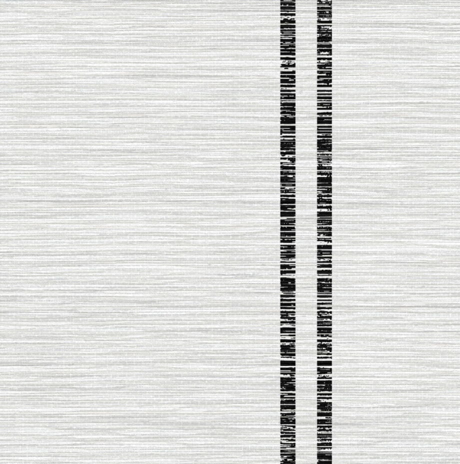 Hampton Stripe