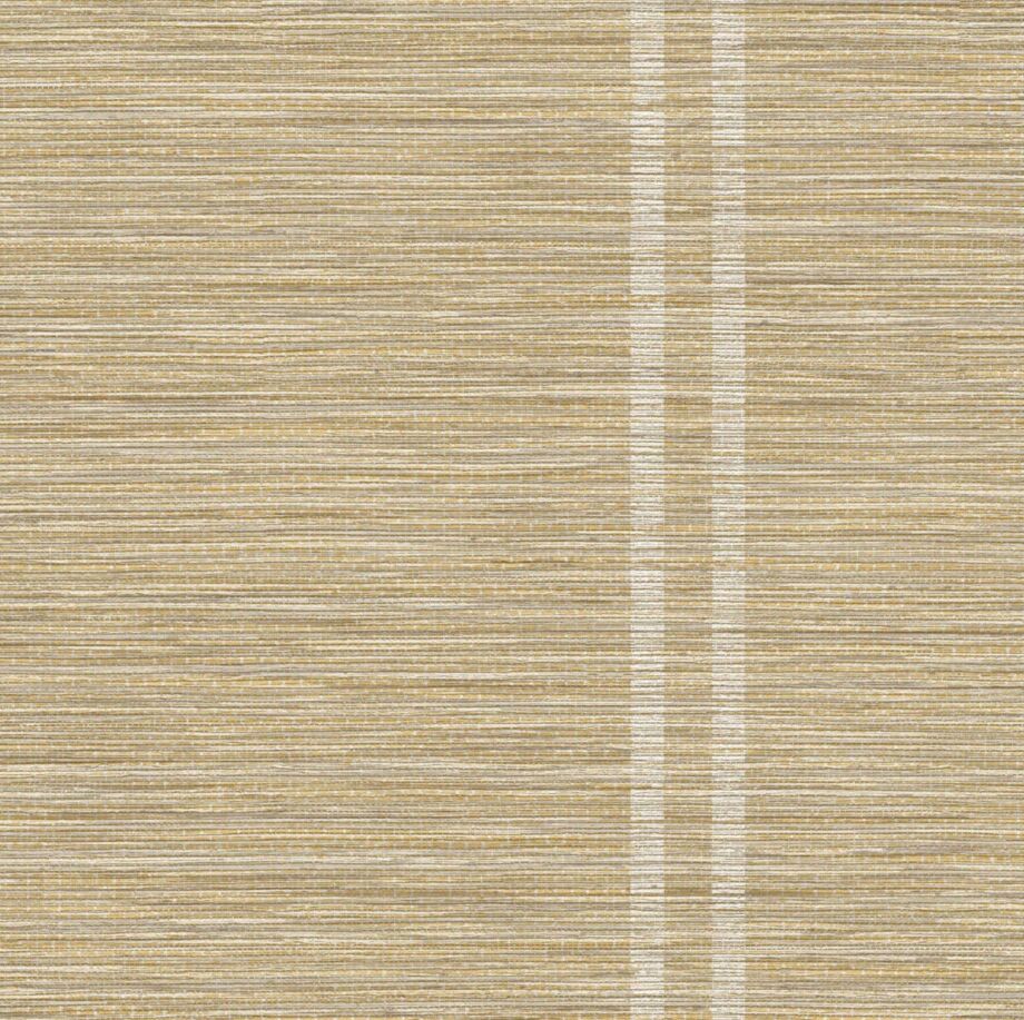 Hampton Stripe
