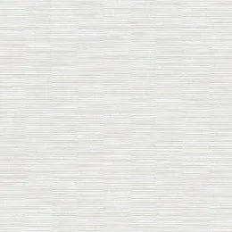 Loom-inosity
