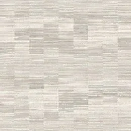 Loom-inosity