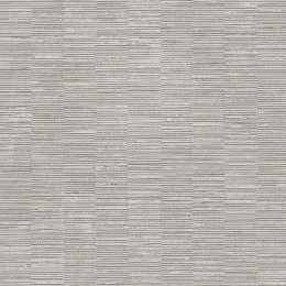 Loom-inosity