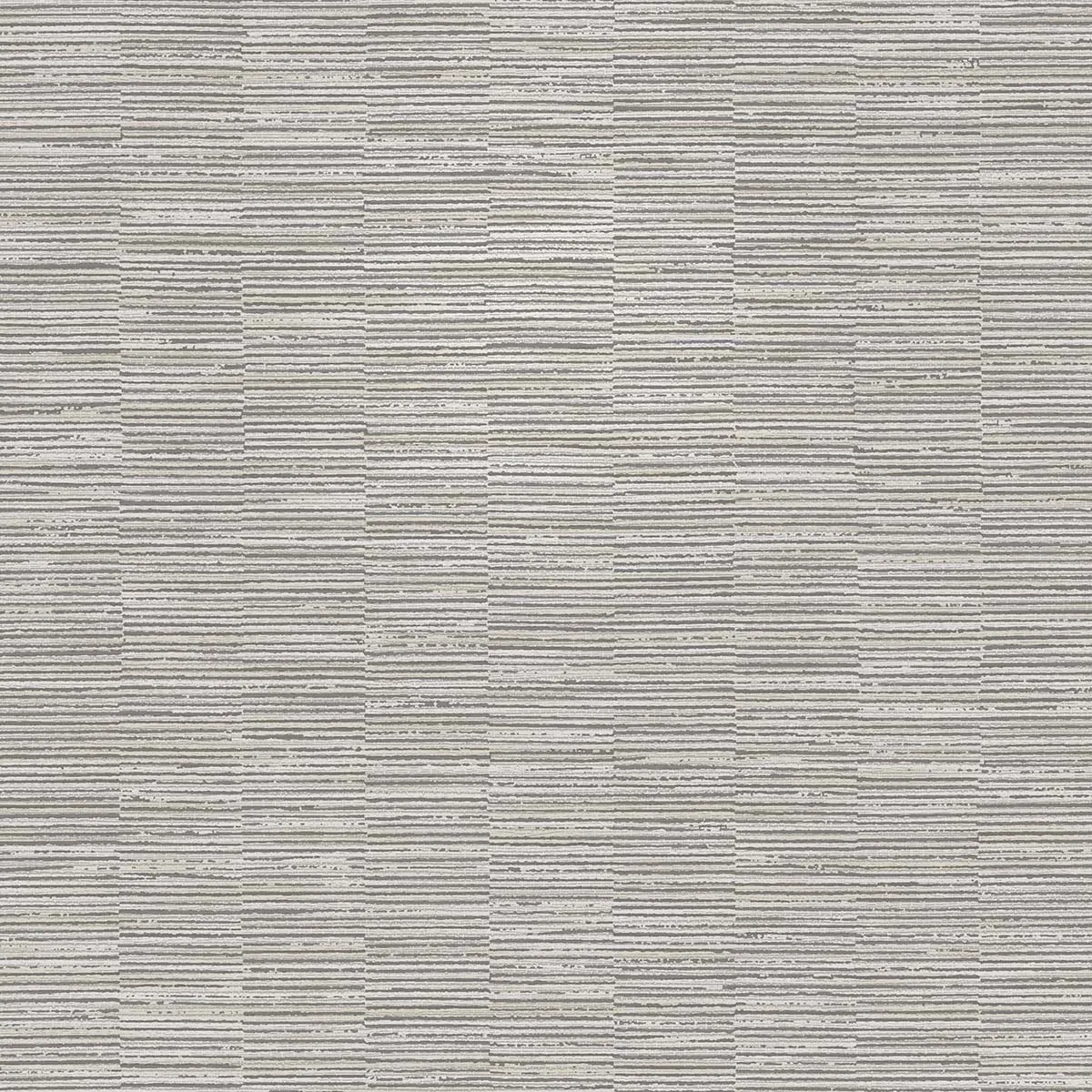 Loom-inosity