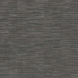Loom-inosity