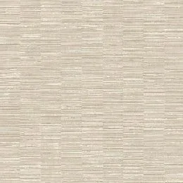 Loom-inosity