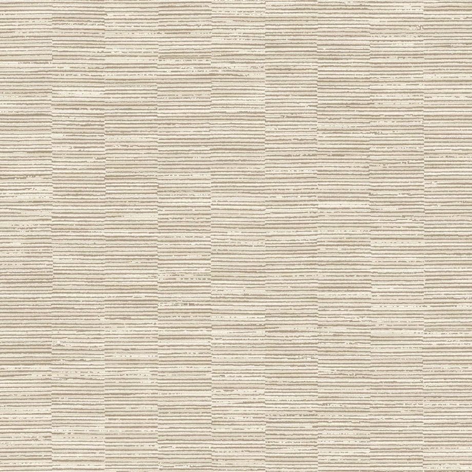 Loom-inosity