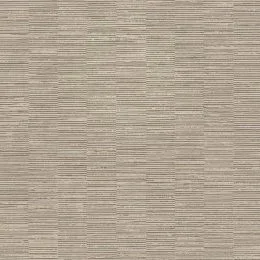 Loom-inosity