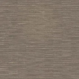 Loom-inosity