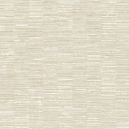 Loom-inosity