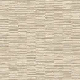 Loom-inosity