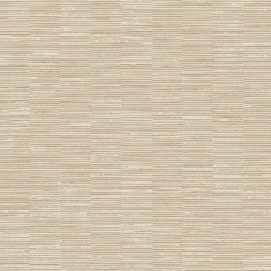Loom-inosity