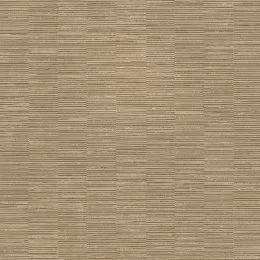 Loom-inosity