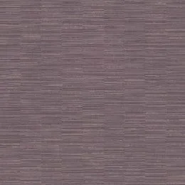 Loom-inosity