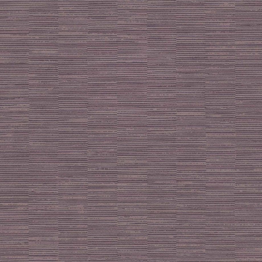 Loom-inosity