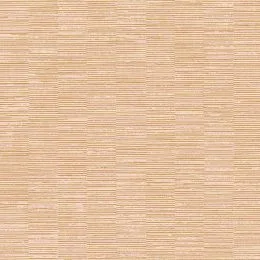 Loom-inosity