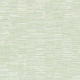 Loom-inosity