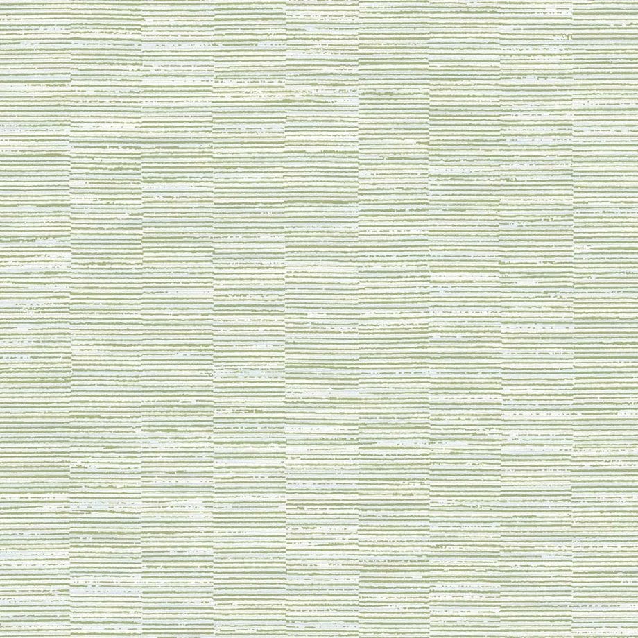 Loom-inosity