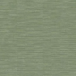 Loom-inosity