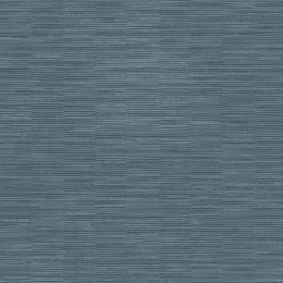 Loom-inosity