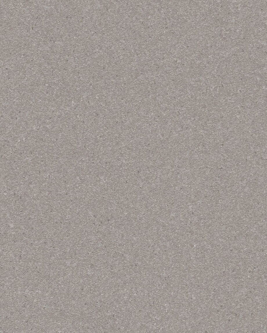 Moondust