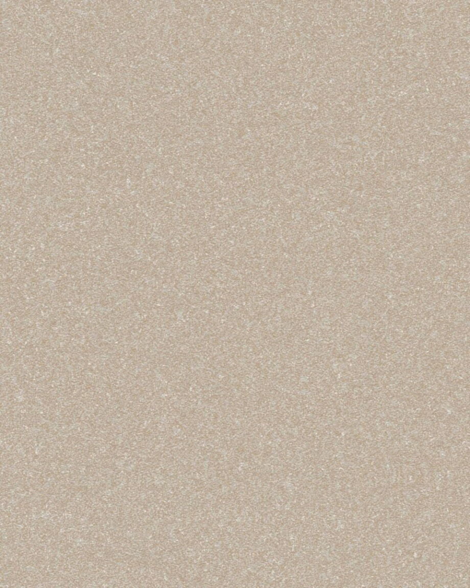 Moondust
