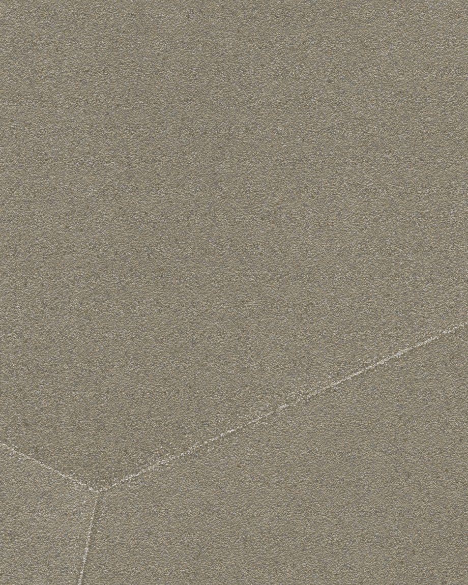 Moondust Rays