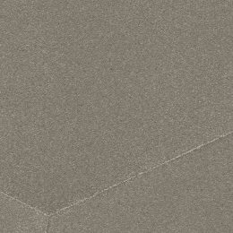 Moondust Rays
