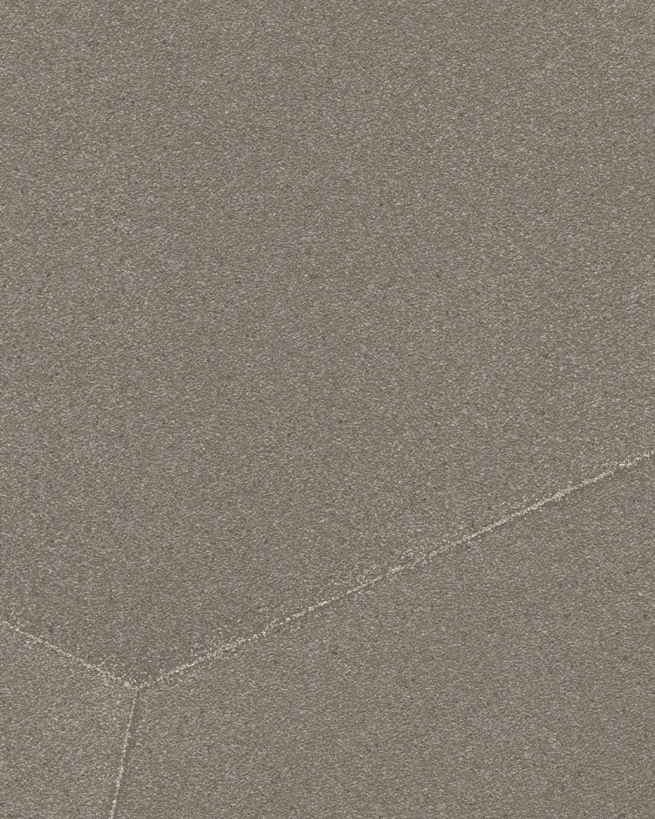 Moondust Rays