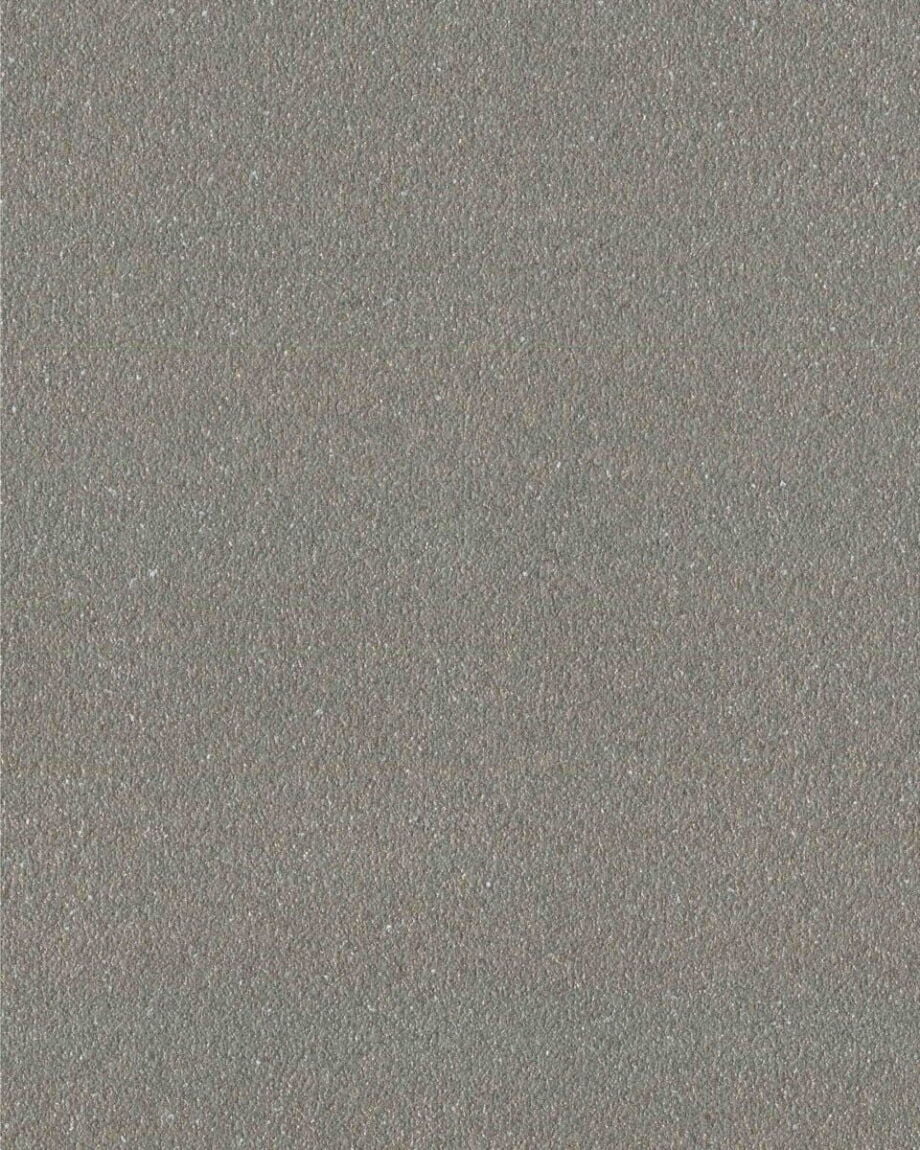 Mylar Moondust