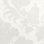 Watercolor Damask