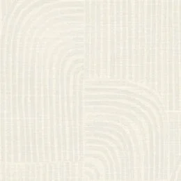 Zen Garden