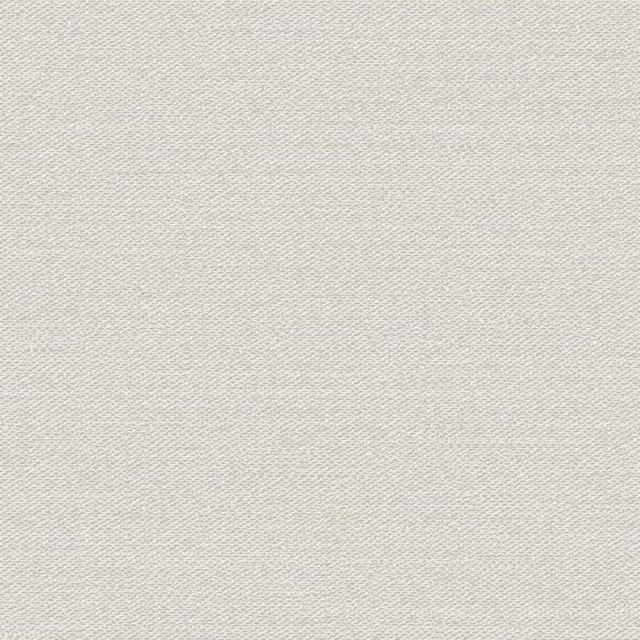 Zen Grain
