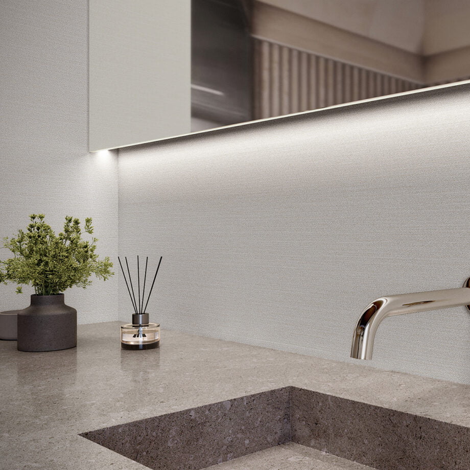 Zen Grain