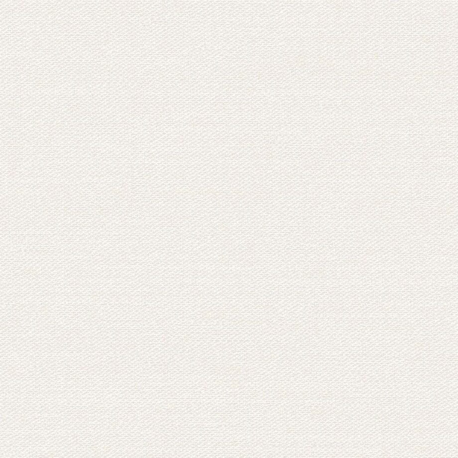 Zen Grain