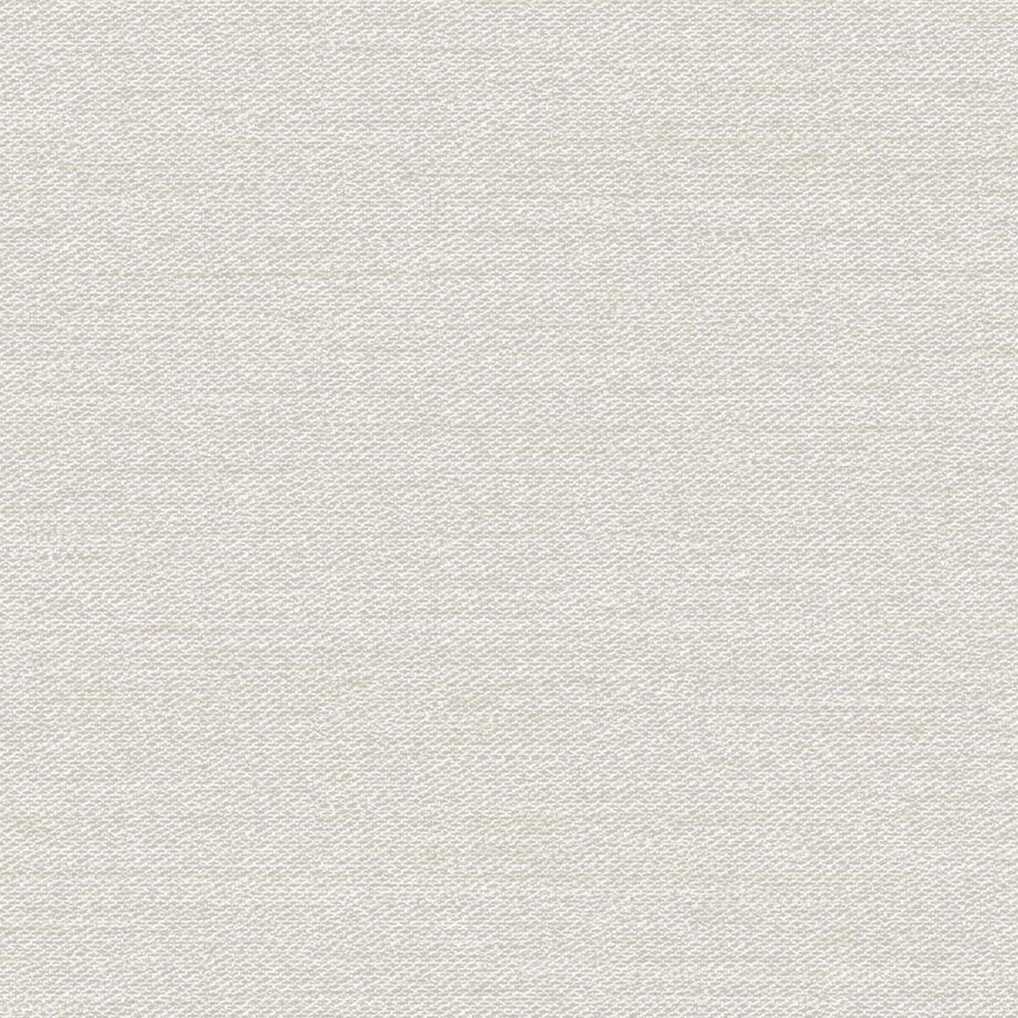 Zen Grain