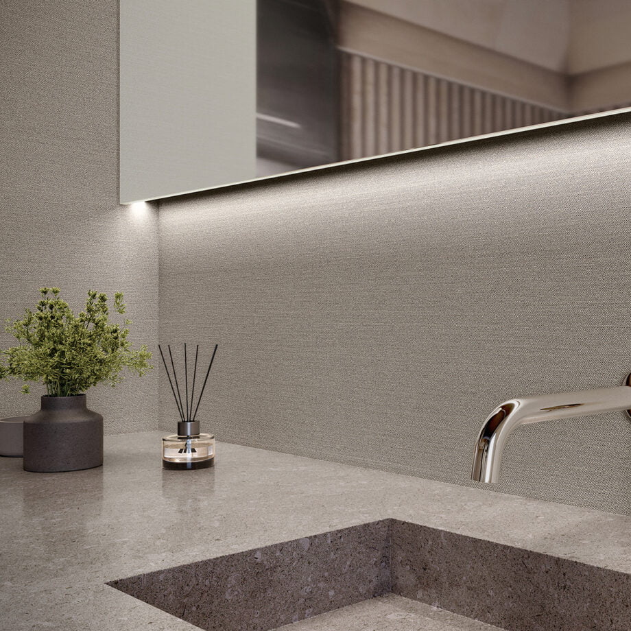 Zen Grain