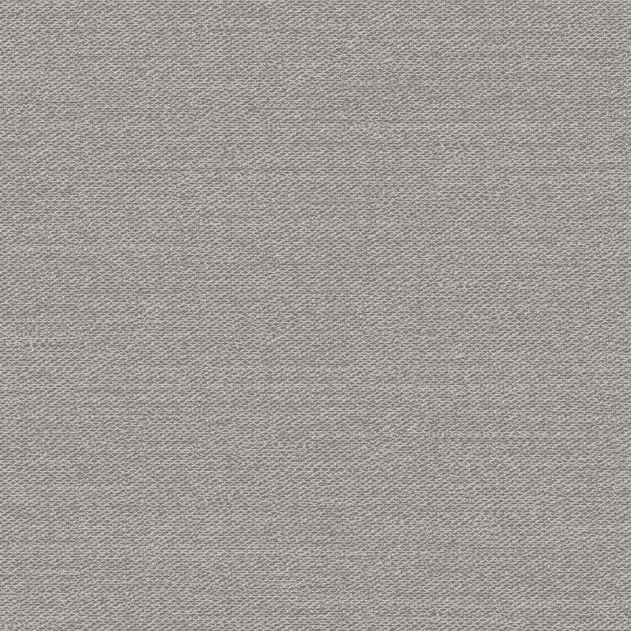 Zen Grain