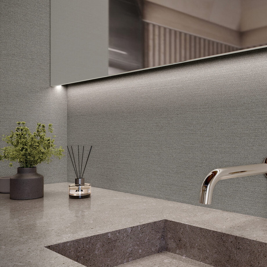 Zen Grain