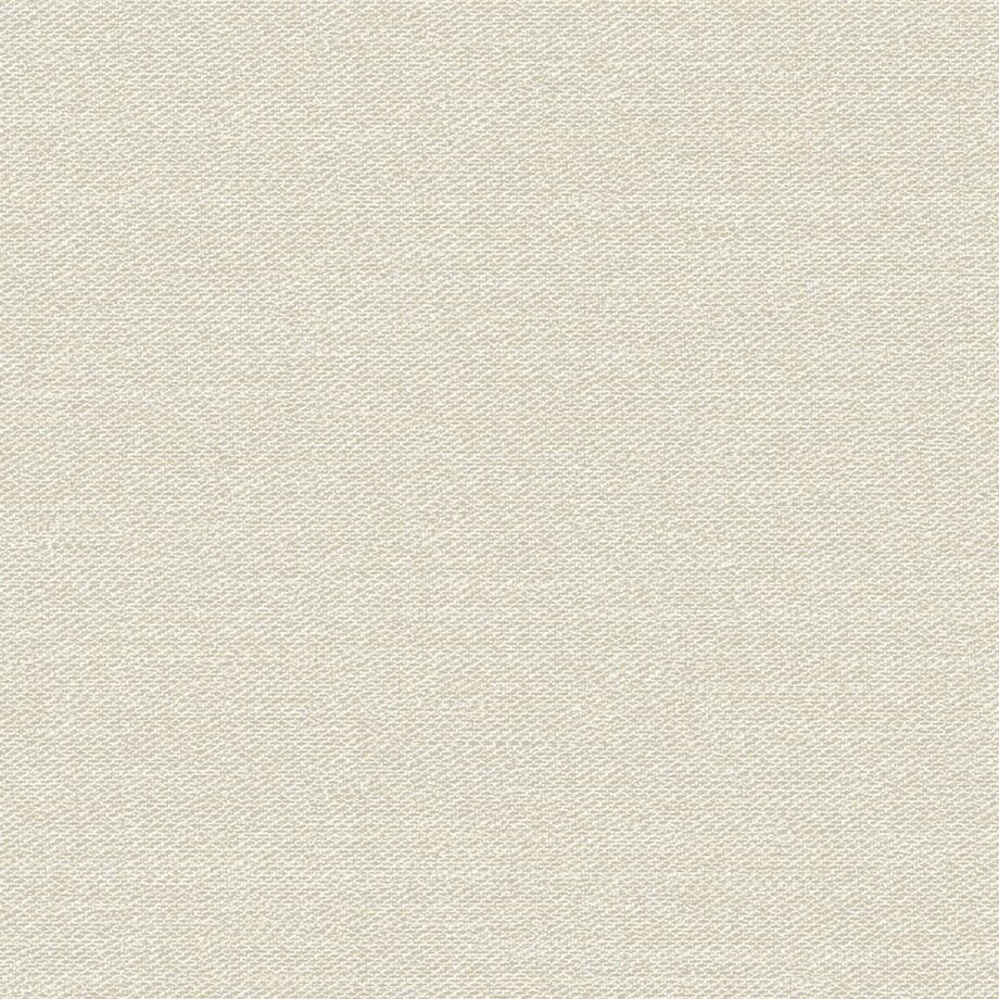 Zen Grain