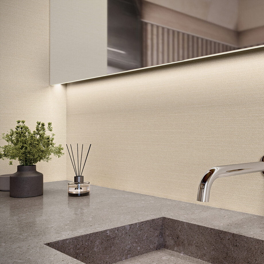 Zen Grain