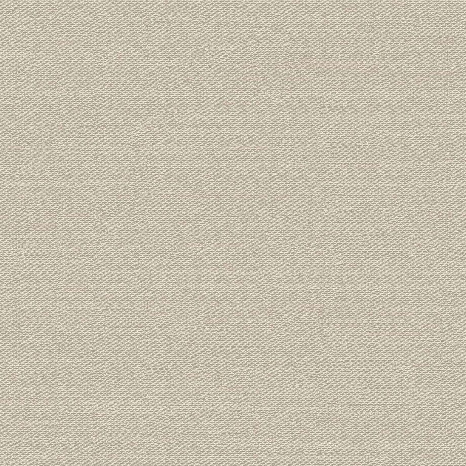 Zen Grain