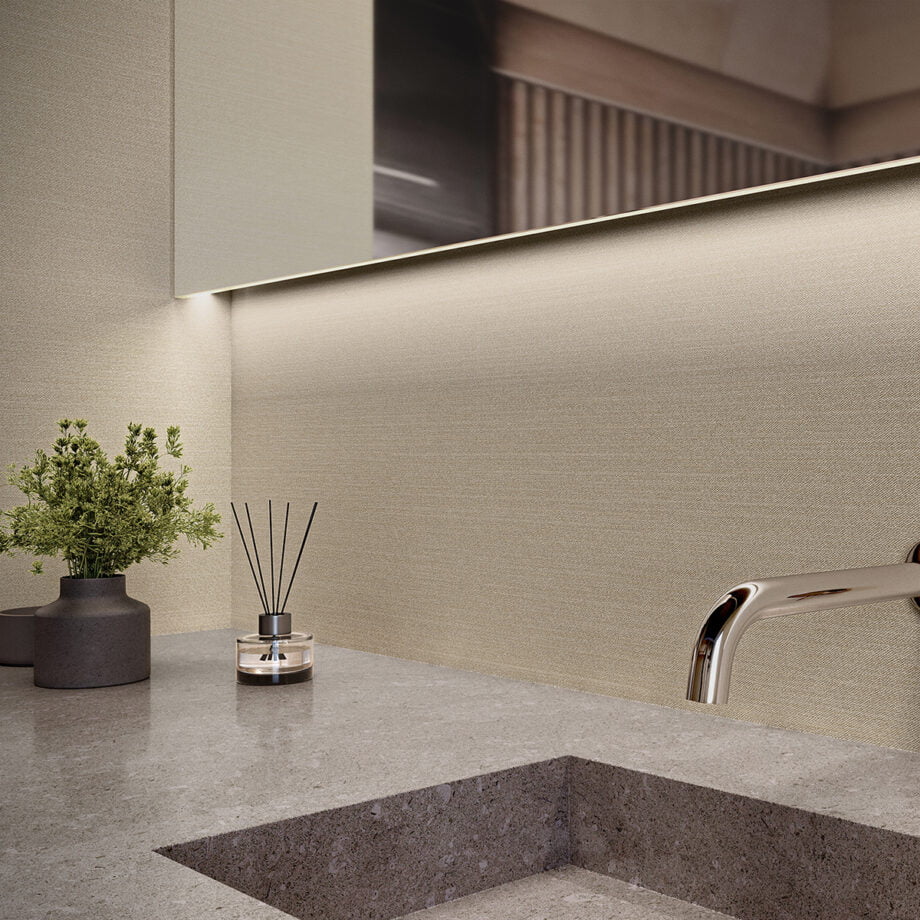 Zen Grain