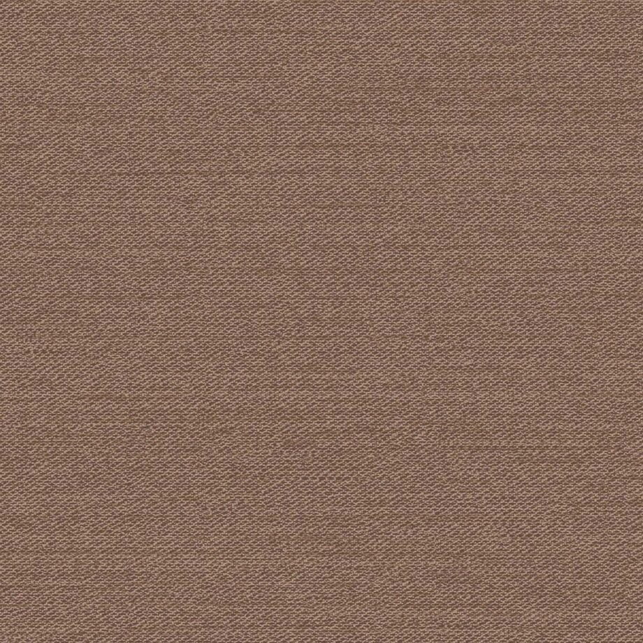 Zen Grain